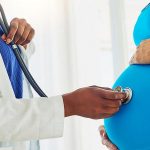 maternal care pregnancy