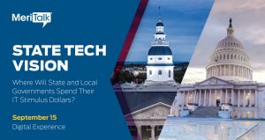 State Tech Vision
