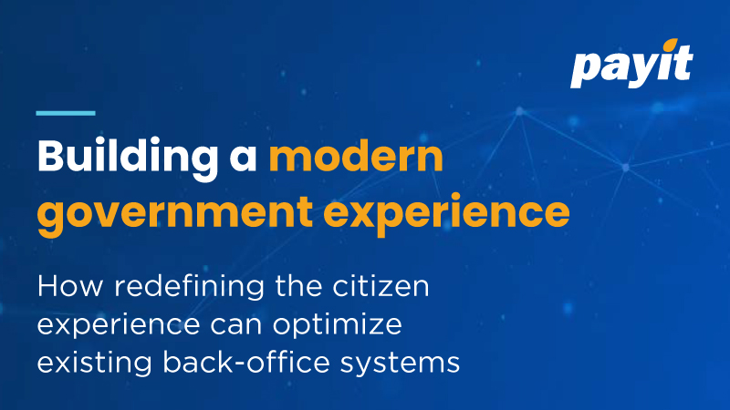 modern-government-experience