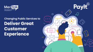 Deliver Great Customer Experience