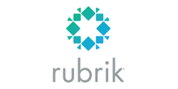 Rubrik