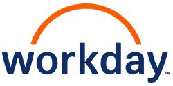 Workday