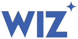 Wiz